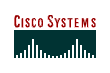 Serielle Anpassungsvorrichtung telegraphiert Werkzeug Cisco